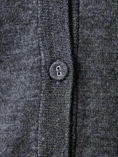 Кардиган Officine Generale