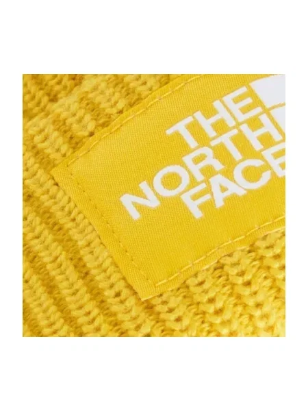 Kapa The North Face žuta