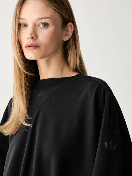 Свитер Adidas Originals