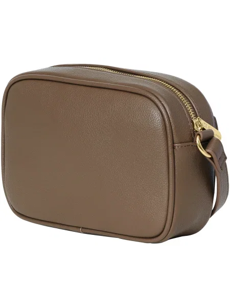 Geantă Roberto Cavalli bej