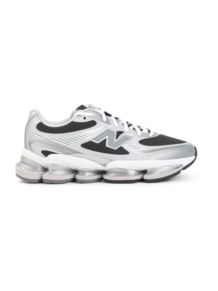 Sneakersy New Balance