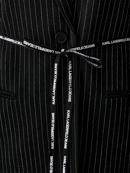 Пиджак Karl Lagerfeld Jeans