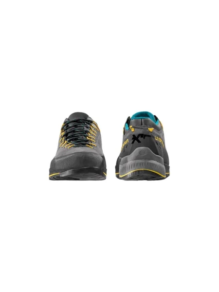 Tenisky La Sportiva