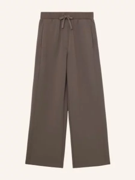Sportovní kalhoty Reiss