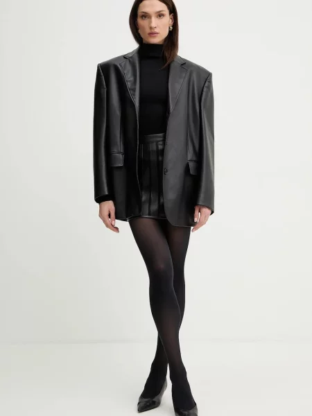 Юбка Silvian Heach