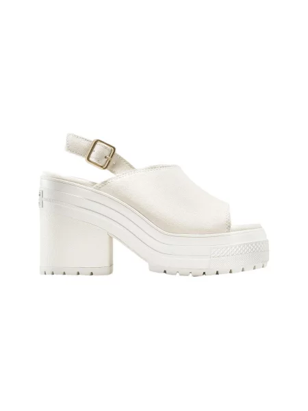 Sandale Converse bej