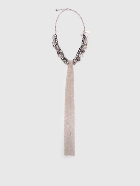 Ожерелье Peserico