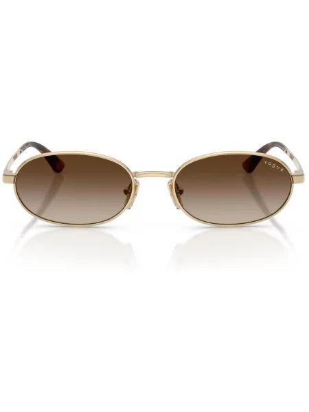 VOGUE ochelari de soare