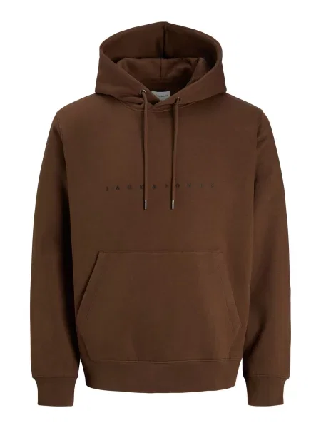 Geacă Jack & Jones