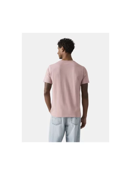 Tricou Levi's® roz