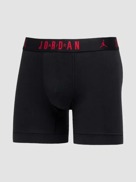 Комплект трусиков Jordan