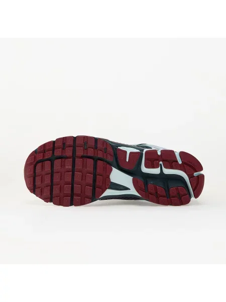 Trampki Nike W Zoom Vomero 5 Armory Navy/ Team Red-Glacier Blue EUR 36 czerwone
