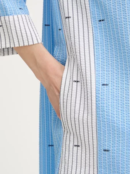 Ночная рубашка Dkny
