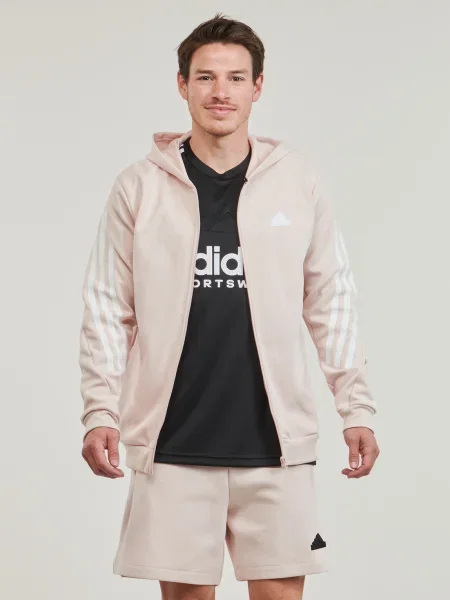 Mikina Adidas