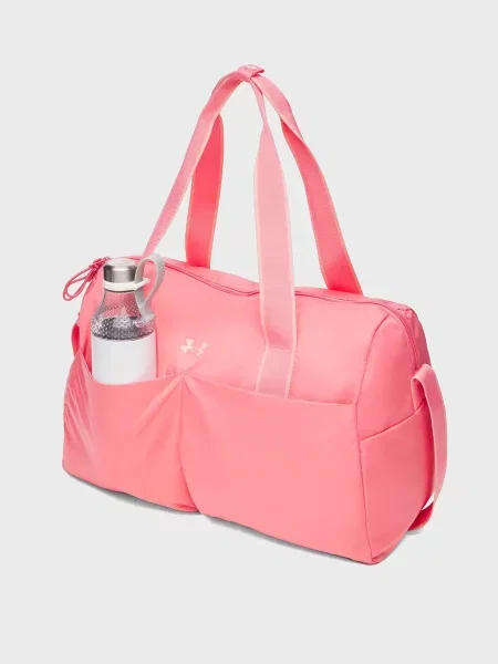 Сумка Under Armour