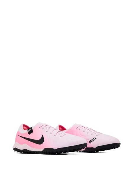 Sneakers Nike Air Zoom μωβ