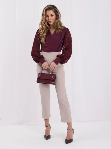 Bodi Italy Moda