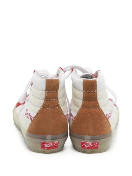 Sneaker Palm Angels