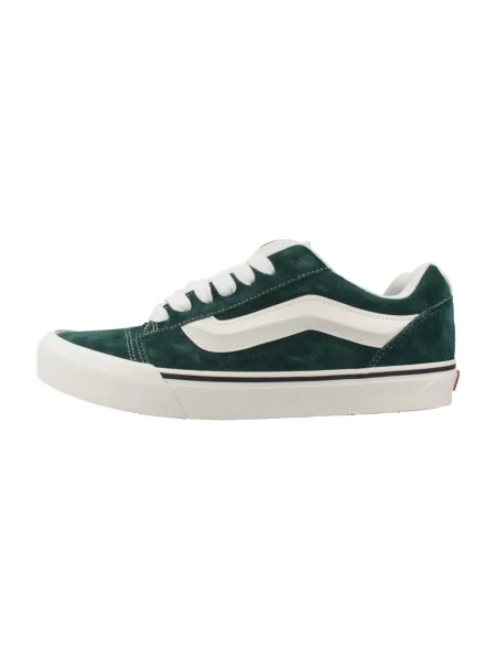 Tenisky Vans