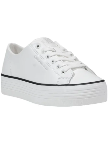 Pantofi Calvin Klein Jeans