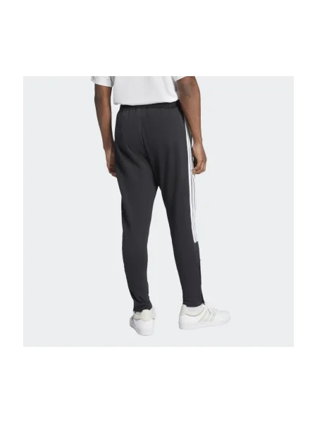 Nohavice Adidas čierna