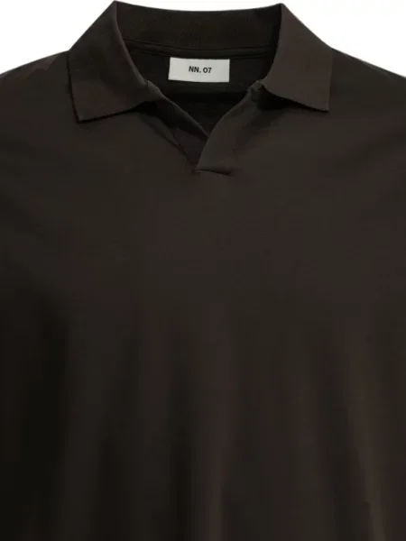 Tricou Nn07 maro