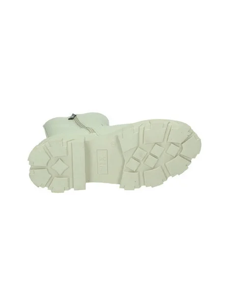 Pantofi Xti albastru