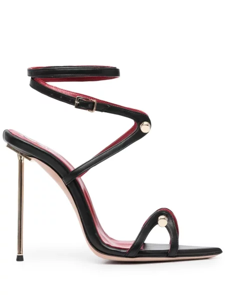 Sandale Hardot negru
