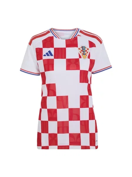 Μπλούζα Adidas Performance φανελένια λευκό