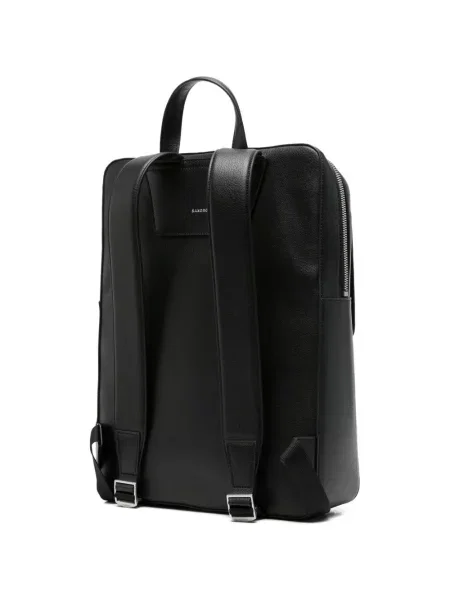 Rucsac Sandro negru