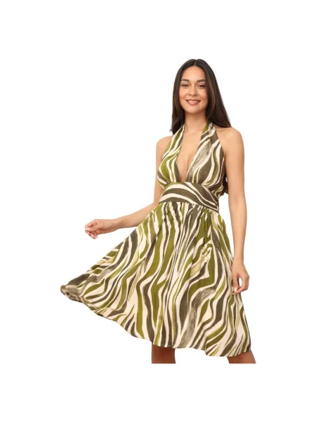 Rochie La Modeuse