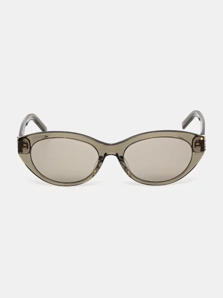Сонцезахисні окуляри Saint Laurent SL