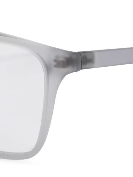 Ochelari de soare Nike gri