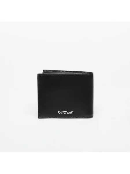 Portofel Off-white alb
