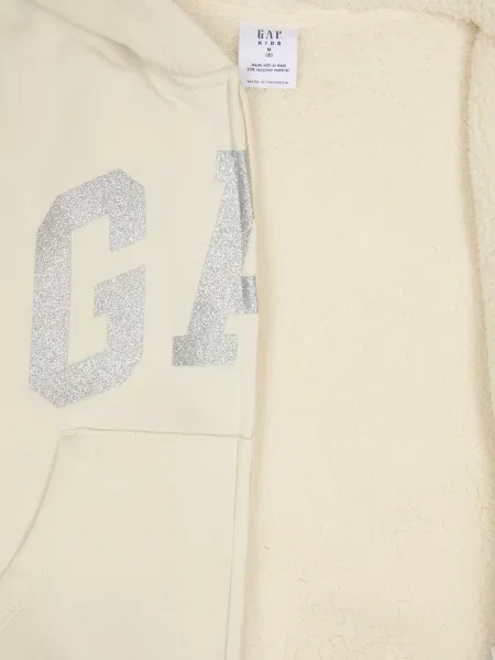 Vesta Gap siva