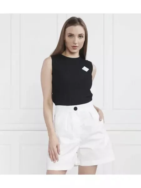 Armani Exchange Top
