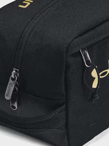 Піший туризм косметичка Under Armour чорна