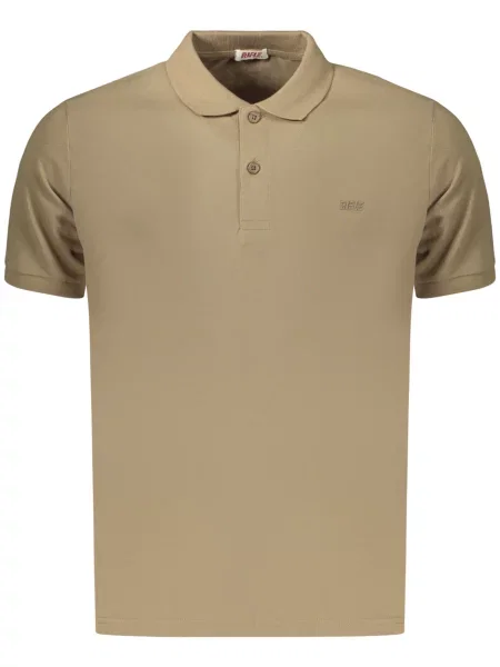 Tricou polo Rifle maro