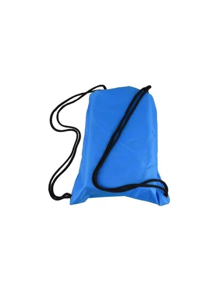 Torba Converse plava
