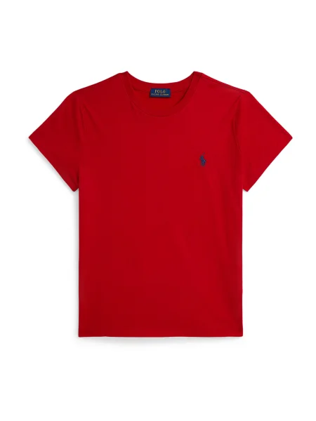 Polo Ralph Lauren Tricou roșu