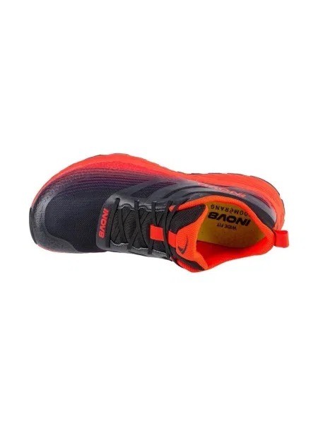 Pantofi Inov-8 roșu