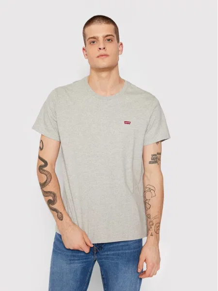 Majica Levi's® modra