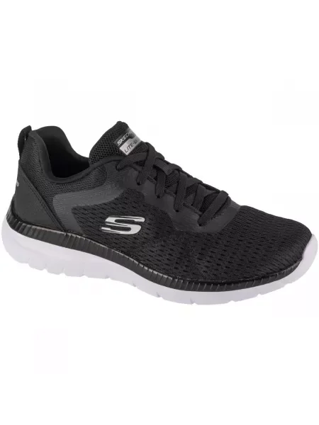 Sneakerși Skechers