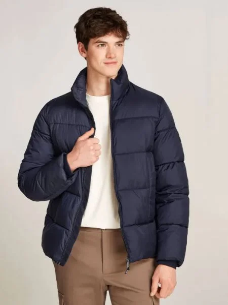 Calvin Klein Geacă