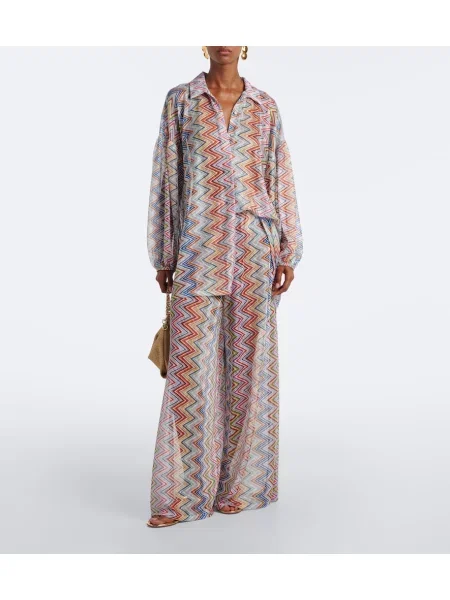 Cămașă Missoni