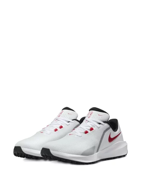 Sneakers Nike Air Zoom μωβ