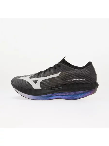 Маратонки Mizuno бяло