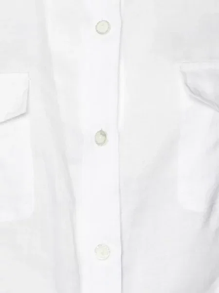 Koszula Elena Miro' biała