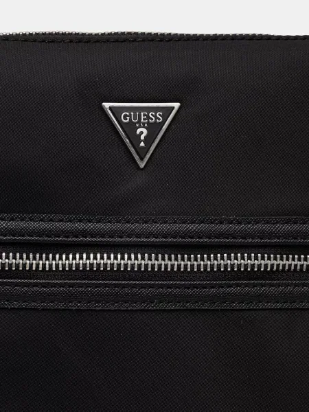 Сумка Guess