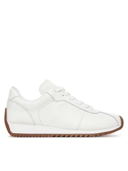 Αθλητικά MICHAEL Michael Kors Rhodes λευκό